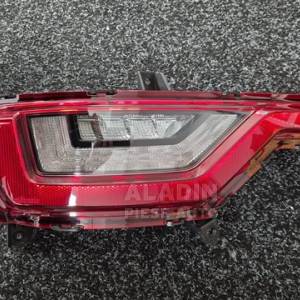 Pret Lampa stanga bara spate Kia Niro an 2022 2023 2024 Full Led cod 92405-AT110, 92405AT110 1000 lei