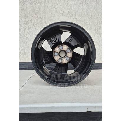 Pret Janta aliaj R16 Kia Xceed X-Ceed 6. 5JX16 ET40 cod 52910CR200, 52910-CR200