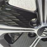 Pret Janta aliaj R16 Kia Xceed X-Ceed 6. 5JX16 ET40 cod 52910CR200, 52910-CR200 - poza 4