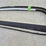Pret Set Ornamente grila bara fata Mini Cooper F56 Facelift an 2017 2018 2019 2020 2021 2022 cod 73202558295003 - poza 2