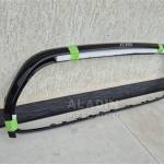 Pret Set Ornamente grila bara fata Mini Cooper F56 Facelift an 2017 2018 2019 2020 2021 2022 cod 73202558295003 - poza 4