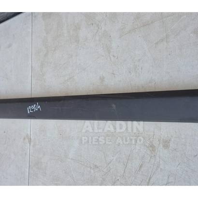 Pret Bandou usa stanga fata Kia Stonic dupa 2018 cod 87723H8400, 87723-H8400