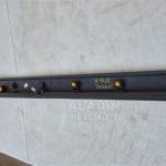Pret Bandou usa stanga fata Kia Stonic dupa 2018 cod 87723H8400, 87723-H8400 - poza 2