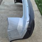 Pret Bara spate Skoda Karoq Facelift an 2021 2022 2023 2024 cod 57A807421 - poza 2