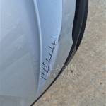 Pret Bara spate Skoda Karoq Facelift an 2021 2022 2023 2024 cod 57A807421 - poza 3