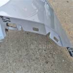 Pret Bara spate Skoda Karoq Facelift an 2021 2022 2023 2024 cod 57A807421 - poza 4