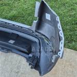 Pret Bara spate Skoda Karoq Facelift an 2021 2022 2023 2024 cod 57A807421 - poza 5