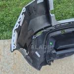 Pret Bara spate Skoda Karoq Facelift an 2021 2022 2023 2024 cod 57A807421 - poza 6