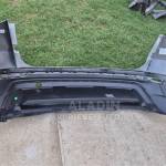 Pret Bara spate Skoda Karoq Facelift an 2021 2022 2023 2024 cod 57A807421 - poza 7