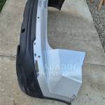 Pret Bara spate Skoda Karoq Facelift an 2021 2022 2023 2024 cod 57A807421 - poza 8