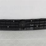 Pret Grila centrala bara fata Fiat Punto Dupa 2003 cod 46849441 - poza 3