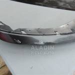 Pret Bara fata BMW Seria 2 F45 ; F46 Active Tourer an 2015 2016 2017 2018 2019 cod 51117328677 - poza 3