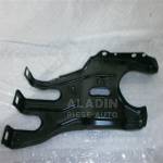 Pret Suport trager Mercedes C-Class W203 cod A2036200885 - poza 2