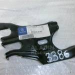 Pret Suport trager Mercedes C-Class W203 cod A2036200885 - poza 3