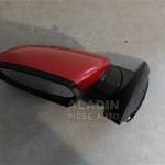 Pret Oglinda stanga Kia Ceed an 2018 2019 2020 2021 2022 cod 87610J7220, 87610-J7220 - poza 2