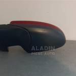 Pret Oglinda stanga Kia Ceed an 2018 2019 2020 2021 2022 cod 87610J7220, 87610-J7220 - poza 5