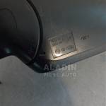 Pret Oglinda stanga Kia Ceed an 2018 2019 2020 2021 2022 cod 87610J7220, 87610-J7220 - poza 6