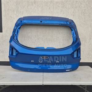 Pret Haion Ford Puma an 2021 2022 2023 2024 ; 600 lei