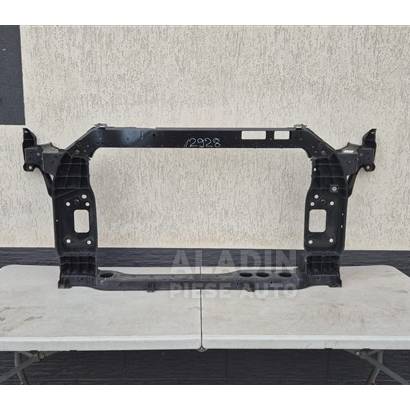 Pret Trager Panou frontal Kia Sportage an 2016 2017 2018 2019 2020 2022 ;