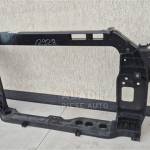 Pret Trager Panou frontal Kia Sportage an 2016 2017 2018 2019 2020 2022 ; - poza 2