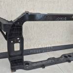 Pret Trager Panou frontal Kia Sportage an 2016 2017 2018 2019 2020 2022 ; - poza 3