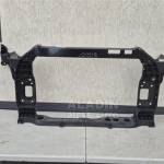 Pret Trager Panou frontal Kia Sportage an 2016 2017 2018 2019 2020 2022 ; - poza 4