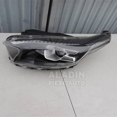 Pret Far stanga Kia X-Ceed ; Xceed Full Led an 2019 2020 2021 2022 cod 92102-J73000, 92102J73000
