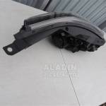 Pret Far stanga Kia X-Ceed ; Xceed Full Led an 2019 2020 2021 2022 cod 92102-J73000, 92102J73000 - poza 2