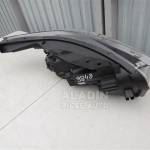 Pret Far stanga Kia X-Ceed ; Xceed Full Led an 2019 2020 2021 2022 cod 92102-J73000, 92102J73000 - poza 3