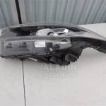 Pret Far stanga Kia X-Ceed ; Xceed Full Led an 2019 2020 2021 2022 cod 92102-J73000, 92102J73000 - poza 4