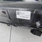 Pret Far stanga Kia X-Ceed ; Xceed Full Led an 2019 2020 2021 2022 cod 92102-J73000, 92102J73000 - poza 5