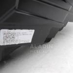 Pret Far stanga Kia X-Ceed ; Xceed Full Led an 2019 2020 2021 2022 cod 92102-J73000, 92102J73000 - poza 6