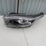 Pret Far stanga Kia X-Ceed ; Xceed Full Led an 2019 2020 2021 2022 cod 92102-J73000, 92102J73000 - poza 7