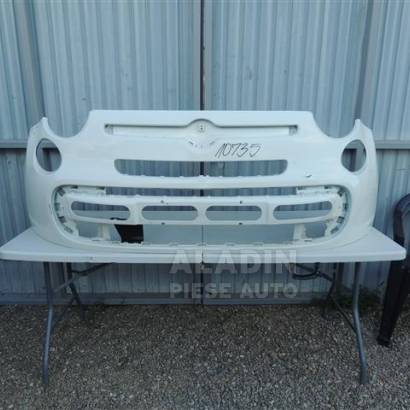 Pret Bara fata Fiat 500L an 2015 2016 2017 2018 735522402