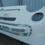 Pret Bara fata Fiat 500L an 2015 2016 2017 2018 735522402 - poza 2