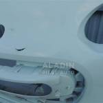 Pret Bara fata Fiat 500L an 2015 2016 2017 2018 735522402 - poza 3