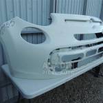 Pret Bara fata Fiat 500L an 2015 2016 2017 2018 735522402 - poza 4