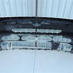 Pret Bara fata Fiat 500L an 2015 2016 2017 2018 735522402 - poza 7