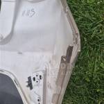 Pret Bara spate Ford Focus 4 Hatchback cod JX7B-17906-A1, JX7B17906A1 - poza 2