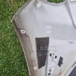 Pret Bara spate Ford Focus 4 Hatchback cod JX7B-17906-A1, JX7B17906A1 - poza 3