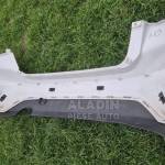 Pret Bara spate Ford Focus 4 Hatchback cod JX7B-17906-A1, JX7B17906A1 - poza 4