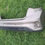 Pret Bara spate Ford Focus 4 Hatchback cod JX7B-17906-A1, JX7B17906A1 - poza 5