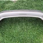 Pret Bara spate Ford Focus 4 Hatchback cod JX7B-17906-A1, JX7B17906A1 - poza 6