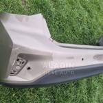 Pret Bara spate Ford Focus 4 Hatchback cod JX7B-17906-A1, JX7B17906A1 - poza 7