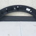 Pret Bandou Oberfender dreapta spate pe aripa Ford Puma an 2020 2021 2022 2023 cod L1TB-S286D02-C, L1TBS286D02C - poza 3