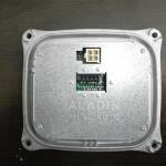 Pret Droser Led-uri an 2011 2012 2013 2014 2015 Audi A4, TT, A7 cod 420907472G - poza 2