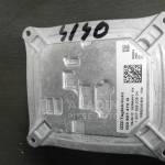 Pret Droser Led-uri an 2011 2012 2013 2014 2015 Audi A4, TT, A7 cod 420907472G - poza 3