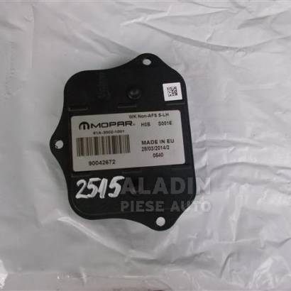 Pret Modul droser AFS Grand Cherokee, Volvo an 2013 2014 2015 2016 2017 cod 61A-3002-1001, 61A30021001