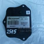 Pret Modul droser AFS Grand Cherokee, Volvo an 2013 2014 2015 2016 2017 cod 61A-3002-1001, 61A30021001 - poza 2