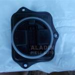 Pret Modul droser AFS Grand Cherokee, Volvo an 2013 2014 2015 2016 2017 cod 61A-3002-1001, 61A30021001 - poza 3